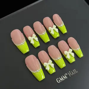 Viva Latina  | Lime Temptation