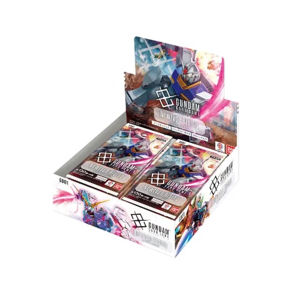pokemon cards guardian rising - TikTok Shop pokemon cards guardian rising - TikTok Shop