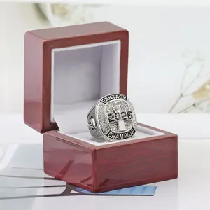 2026 ffl ring and box