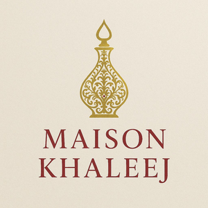Maison Khaleej