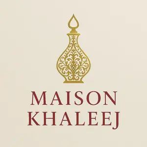 background preload poster image 