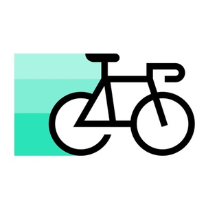 Biking Bicycle Garage LLC