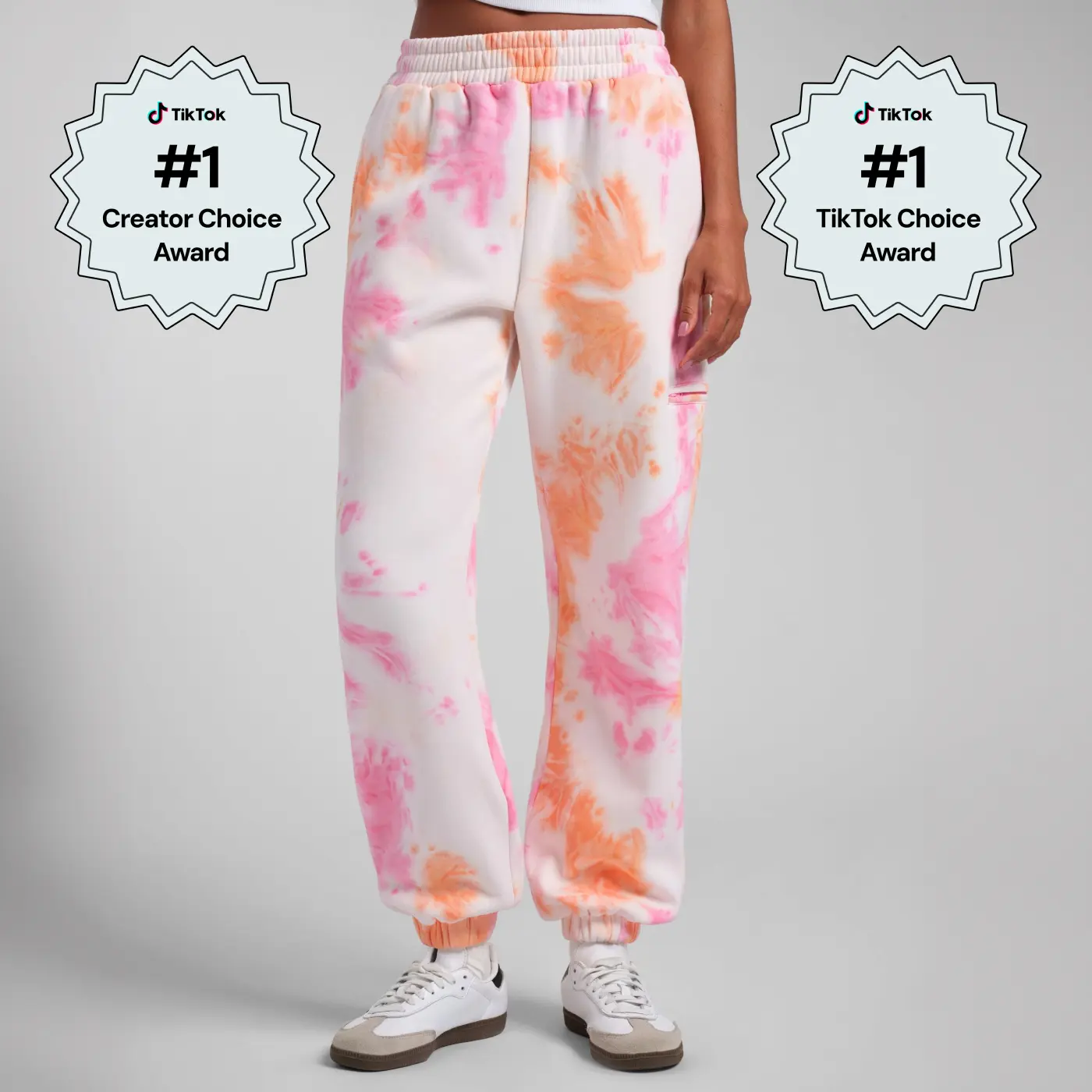 Comfrt | Airplane Mode Travel Sweatpants | Joggers With Zip Pockets Soft Original Travel Sweats Comfrt | Airplane Mode Travel Sweatpants | Joggers With Zip Pockets Soft Original Travel Sweats