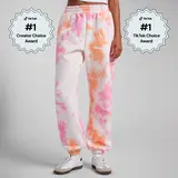 Comfrt | Airplane Mode Travel Sweatpants | Joggers With Zip Pockets Soft Original Travel Sweats