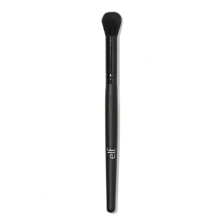 Flawless Concealer Brush Flawless Concealer Brush