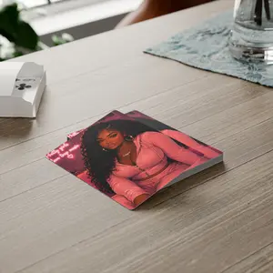 Poker Cards