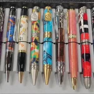 Fancy Sale Pens