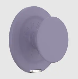 popsockets Dusk MagSafe Kick-Out Grip & Stand