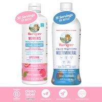 WO-MLT-HG-COCONUT-BUNDLE