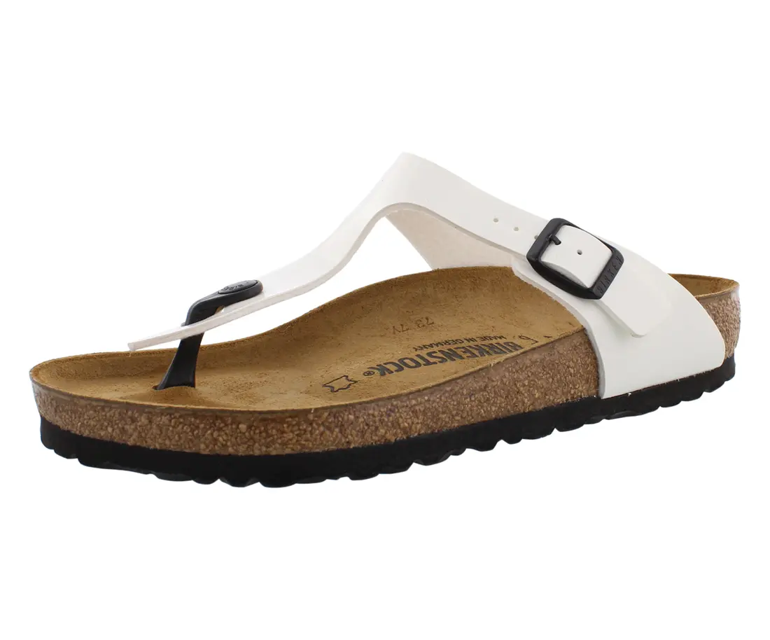 Birkenstock Gizeh Unisex Shoes