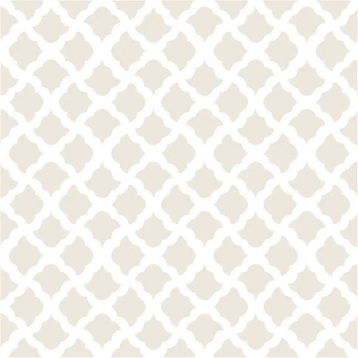 Kittrich Peel and Stick Renter Friendly Adhesive Base Wallpaper Liner, 18 In. X 9 Ft, Gray, for Home Improvement Wall Decor, Wall Paper