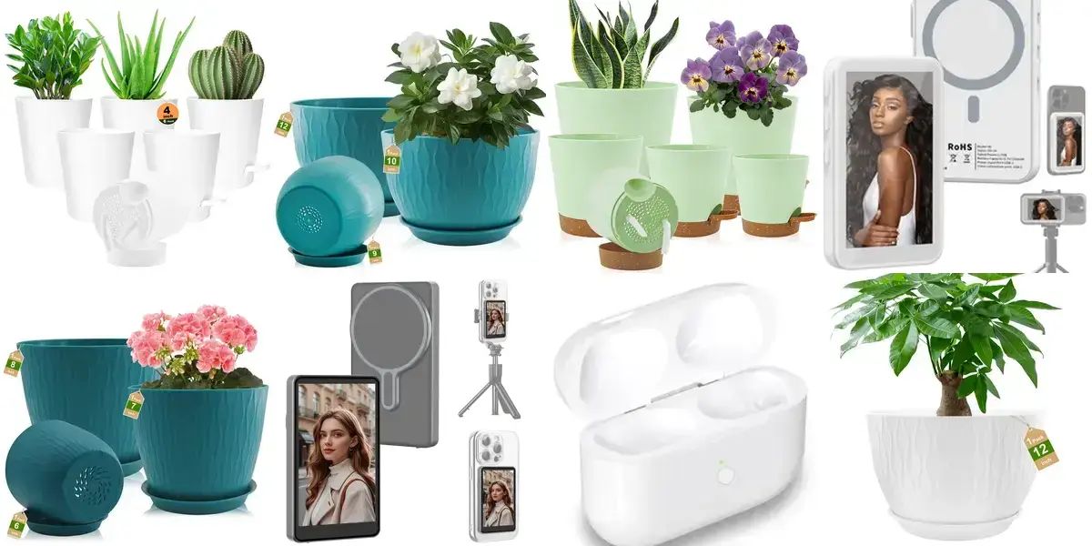 background preload poster image 