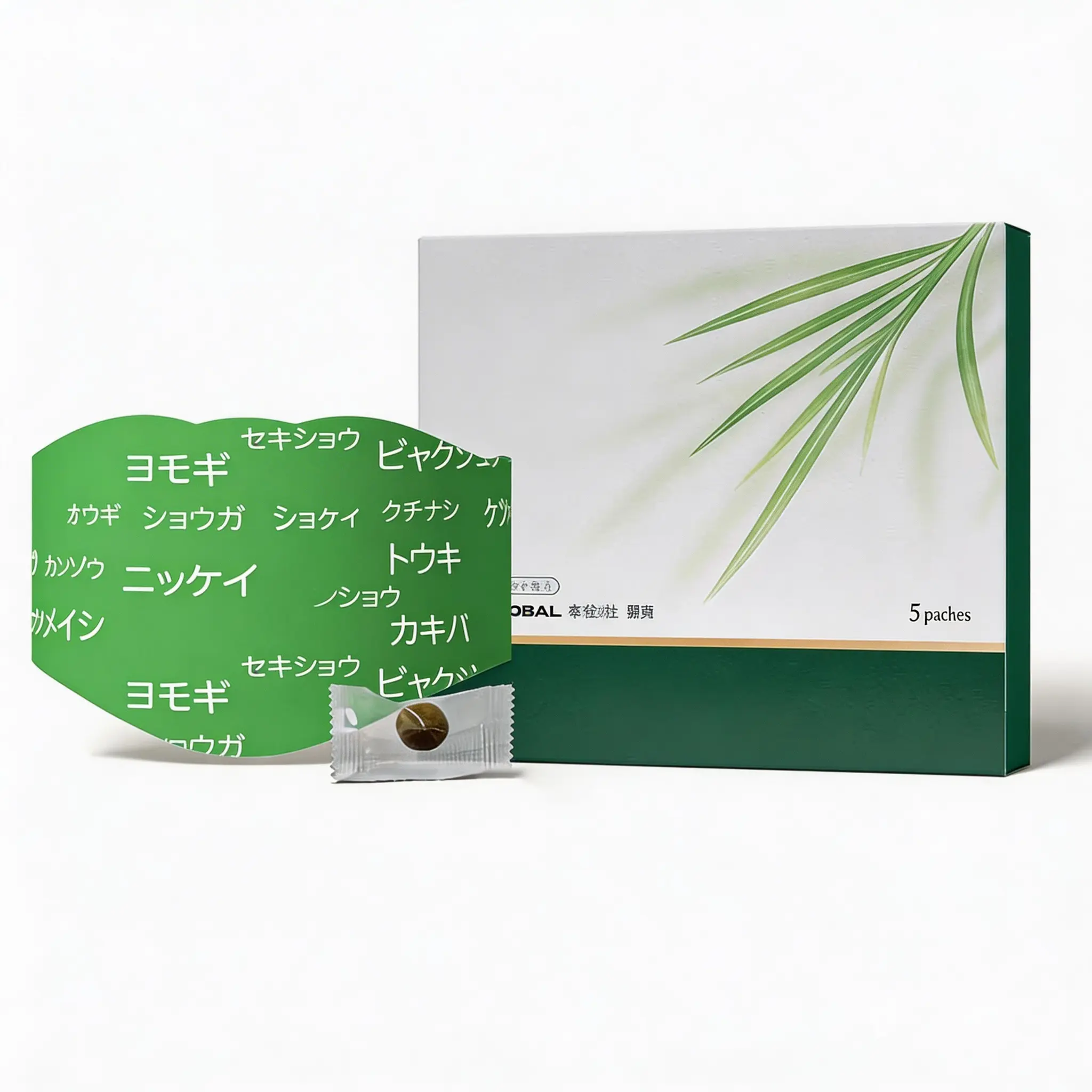 Heat Patches for Waist and Abdominal Relief Heat Patches for Waist and Abdominal Relief