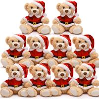 Christmas Edition-10packs