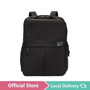Iris-Style Mini Backpack - Lightweight and Durable Material Daypack