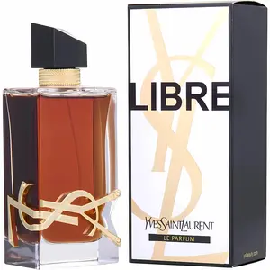 Yves Saint Laurent Libre Le Parfum Eau De Parfum 3 Oz