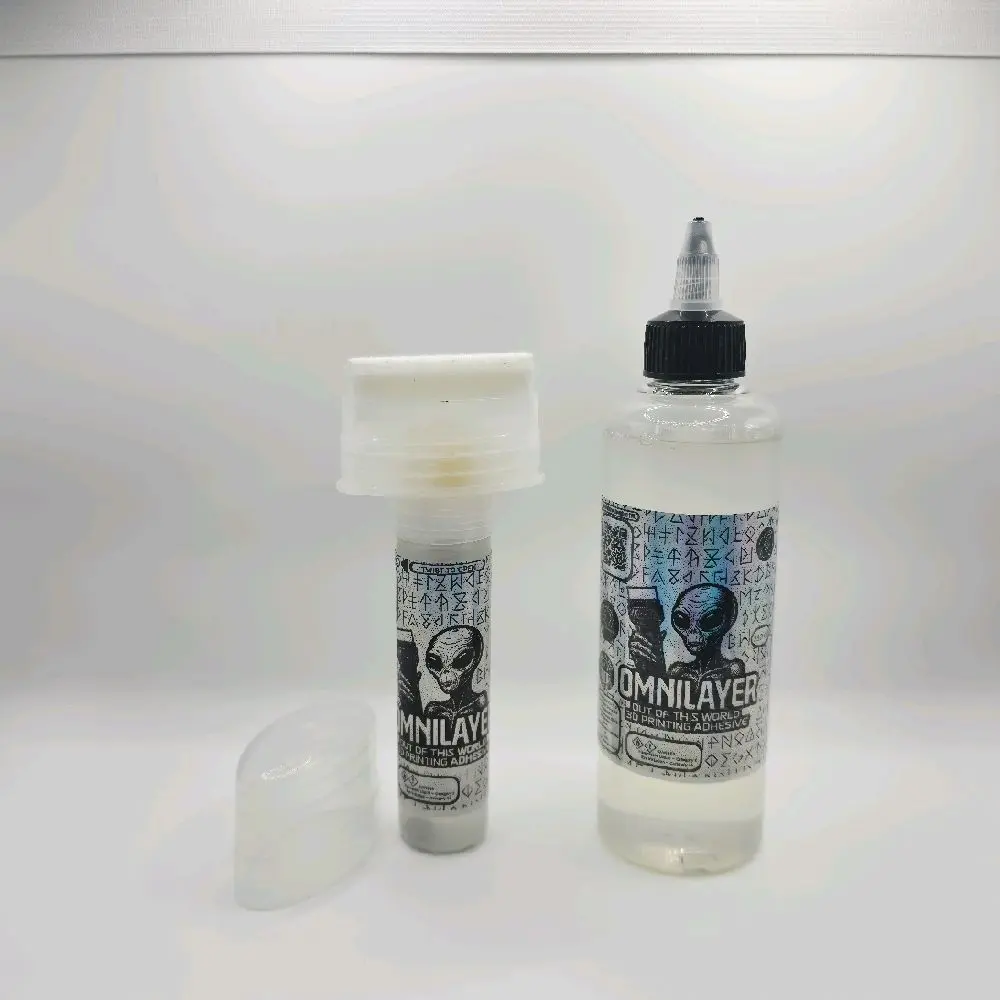 50mm + 250ml