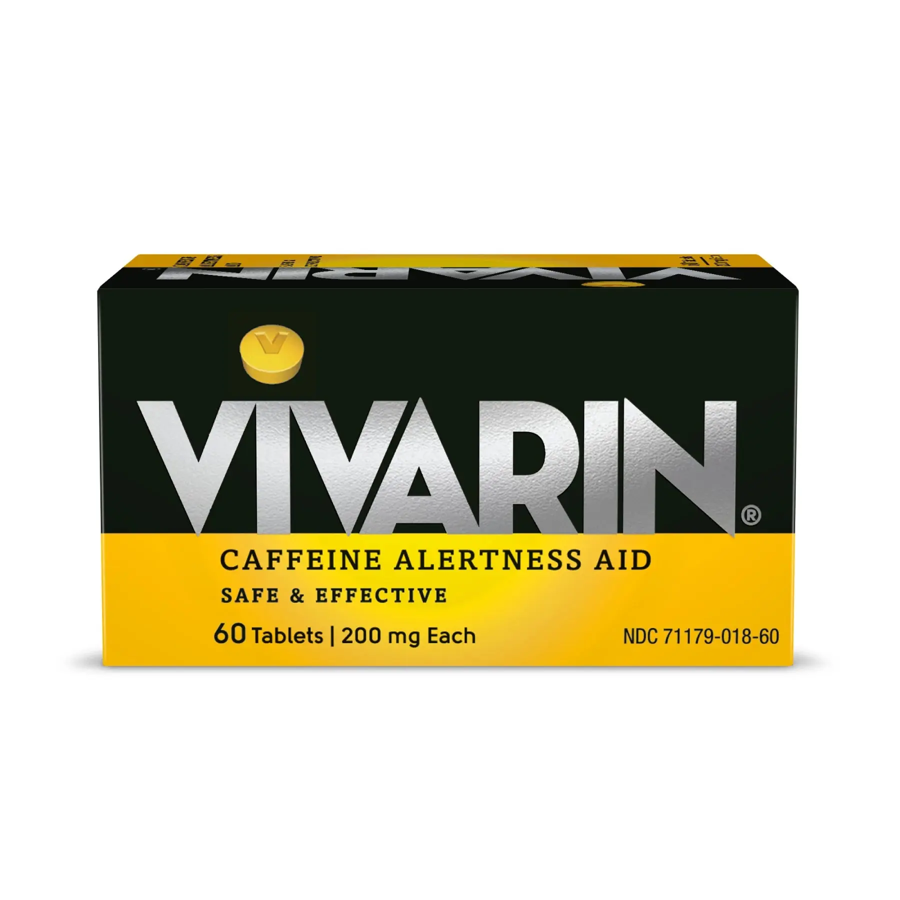 VIVARIN®
