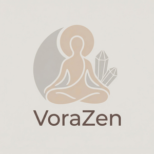 VORA ZEN