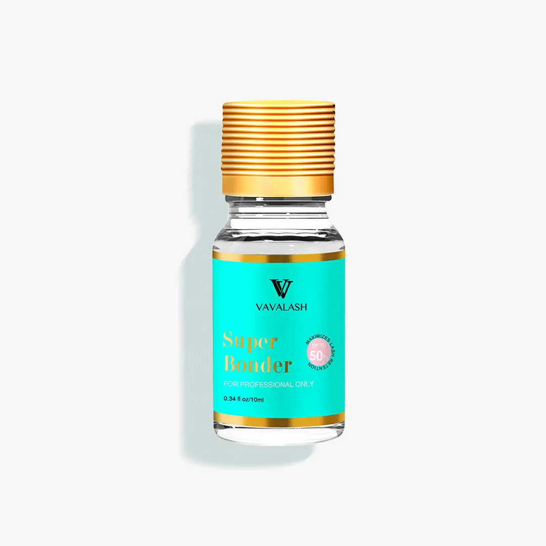 vavalash super bonder 10ml lash supplies vavalash super bonder 10ml lash supplies