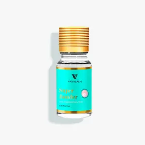 vavalash super bonder 10ml lash supplies