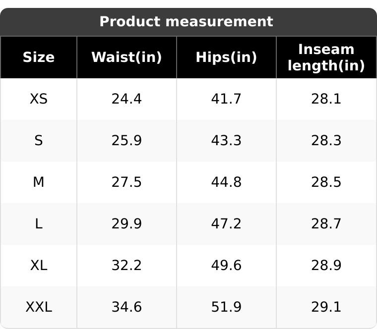 Women's 2-Pack Baggy Corduroy Pants, High-Waist Wide-Leg Trousers with Elastic Drawstring, Oversized Straight Cut, Lightweight Breathable Synthetic Fiber, Outdoor-Ready Wear for Casual Back to School, Baggy Pants