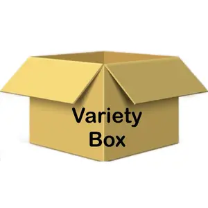 Kitchen utensil box Kitchen utensil box