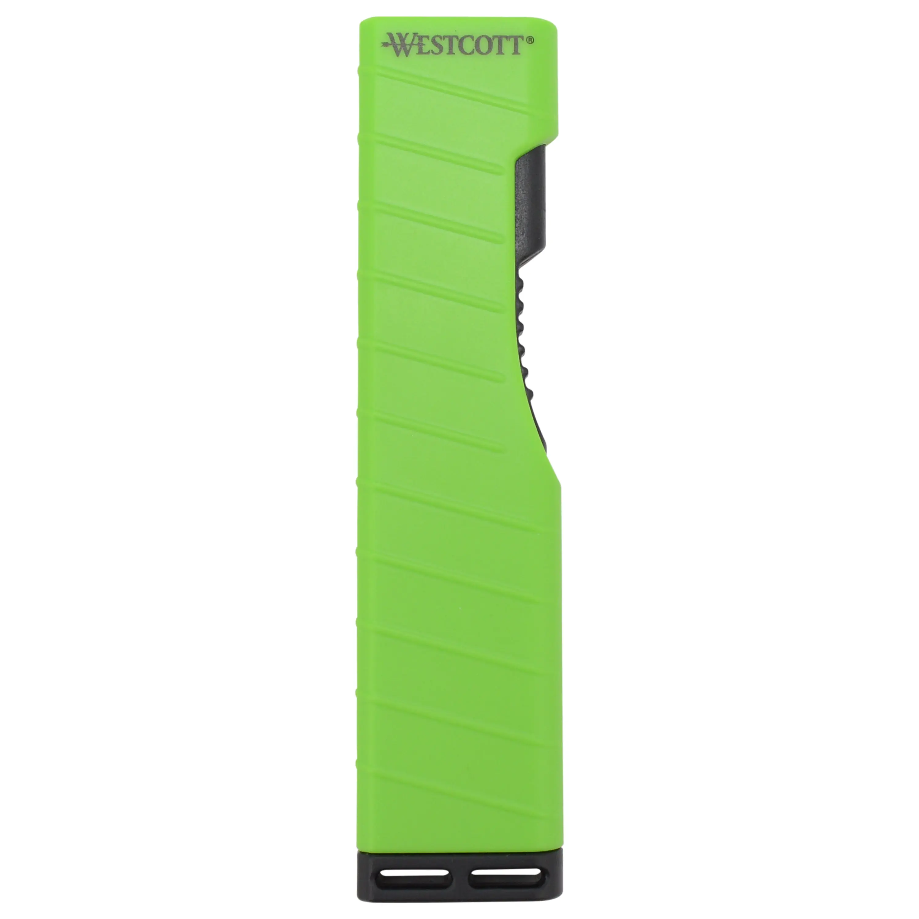 Westcott Ceramic Carton Cutter (00950)
