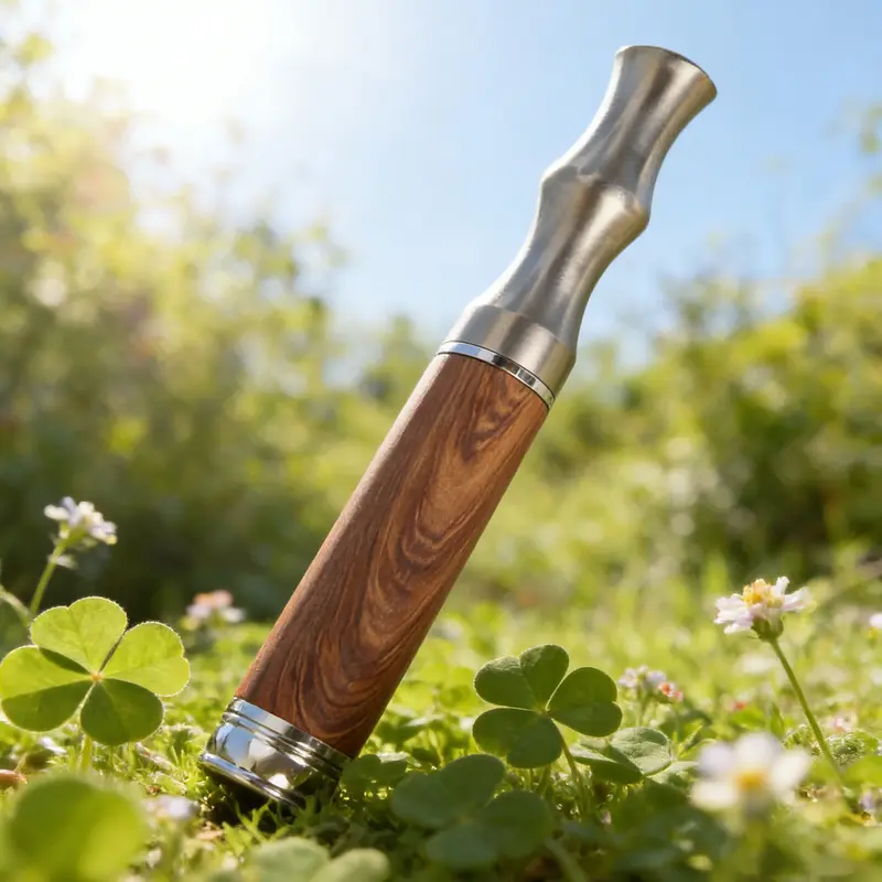 elf bar vape uk All Products – Füm main image 0