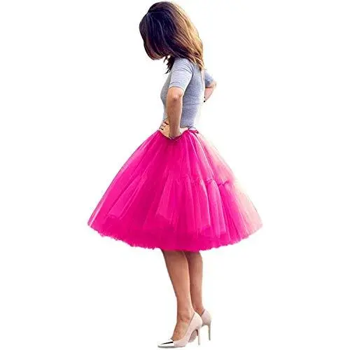 Hot Pink