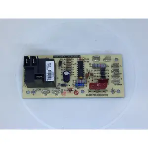 Goodman 1005-171B-N PCBFM103-N Furnace Fan Control Circuit Board