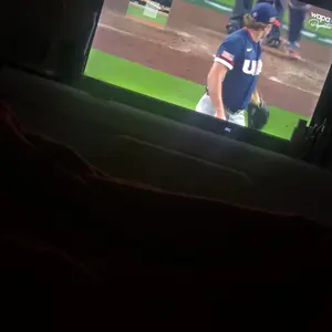 Men's Repair Gel Herbal IngredientsGentle Soothing Repair Moisturizing Care Gel