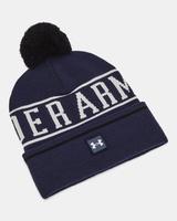 Midnight Navy/Summit White/White