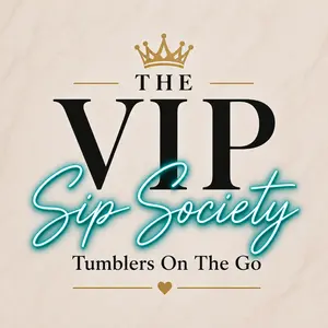 VIP:The Sip Society Membership