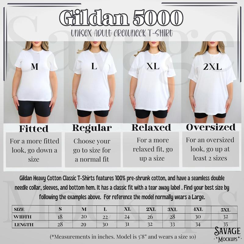 [Sale up to 30%] + [FREE SHIP] WASHINGTON REDSKINS 1.0 GRAPHIC TEE, CREWNECK COTTON MADE IN USA, UNISEX SHIRT GIFT FOR FANS