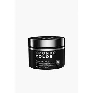 Super Gloss Intensive Glossing Treatment