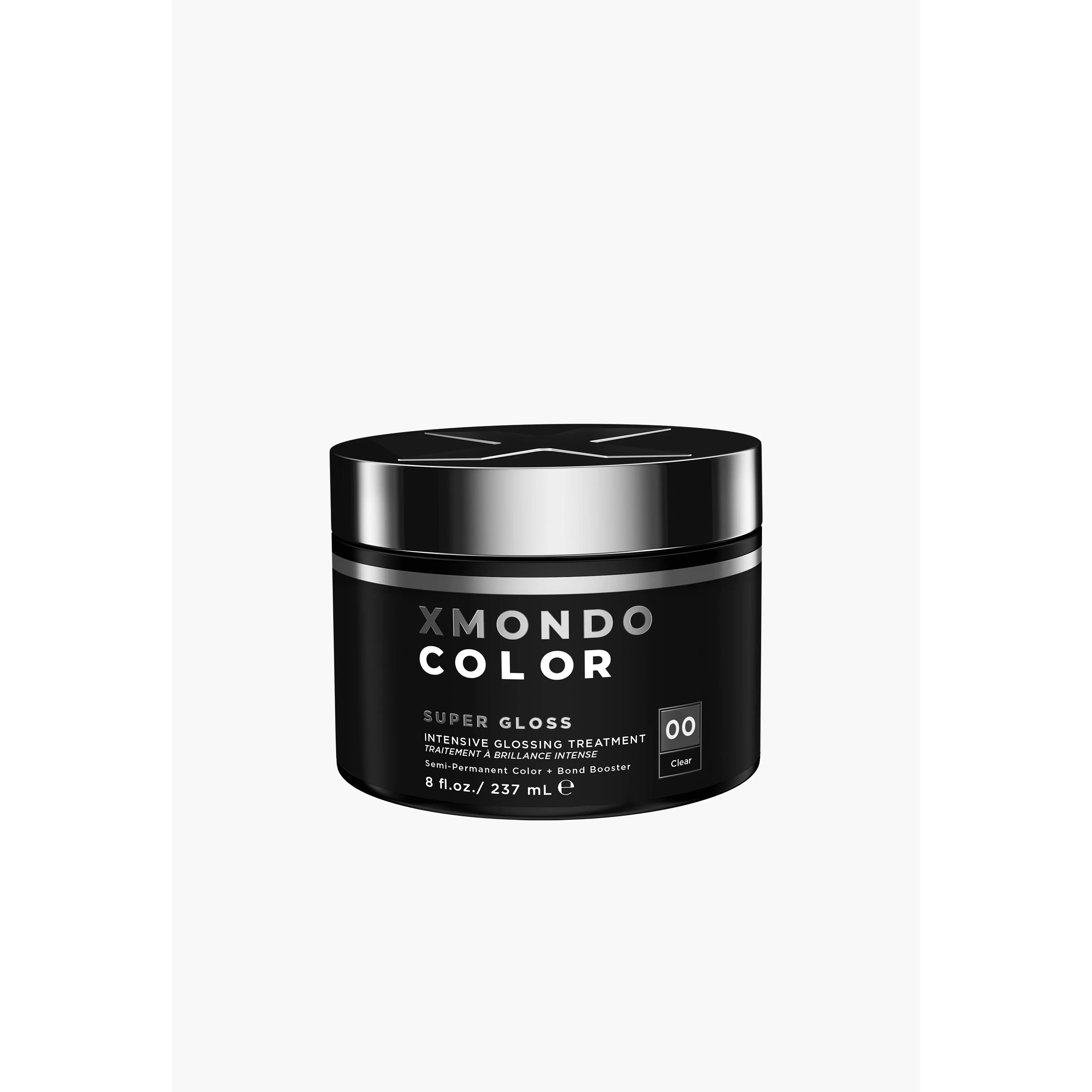 Super Gloss Intensive Glossing Treatment