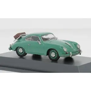Porsche 356 Coupe 1:43