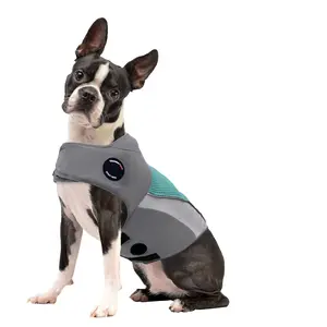 ThunderShirt® Breeze for Dogs