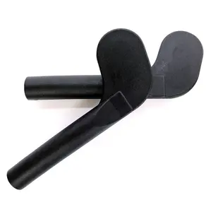 MAXNOMIC® TILT MECHANISM HANDLES