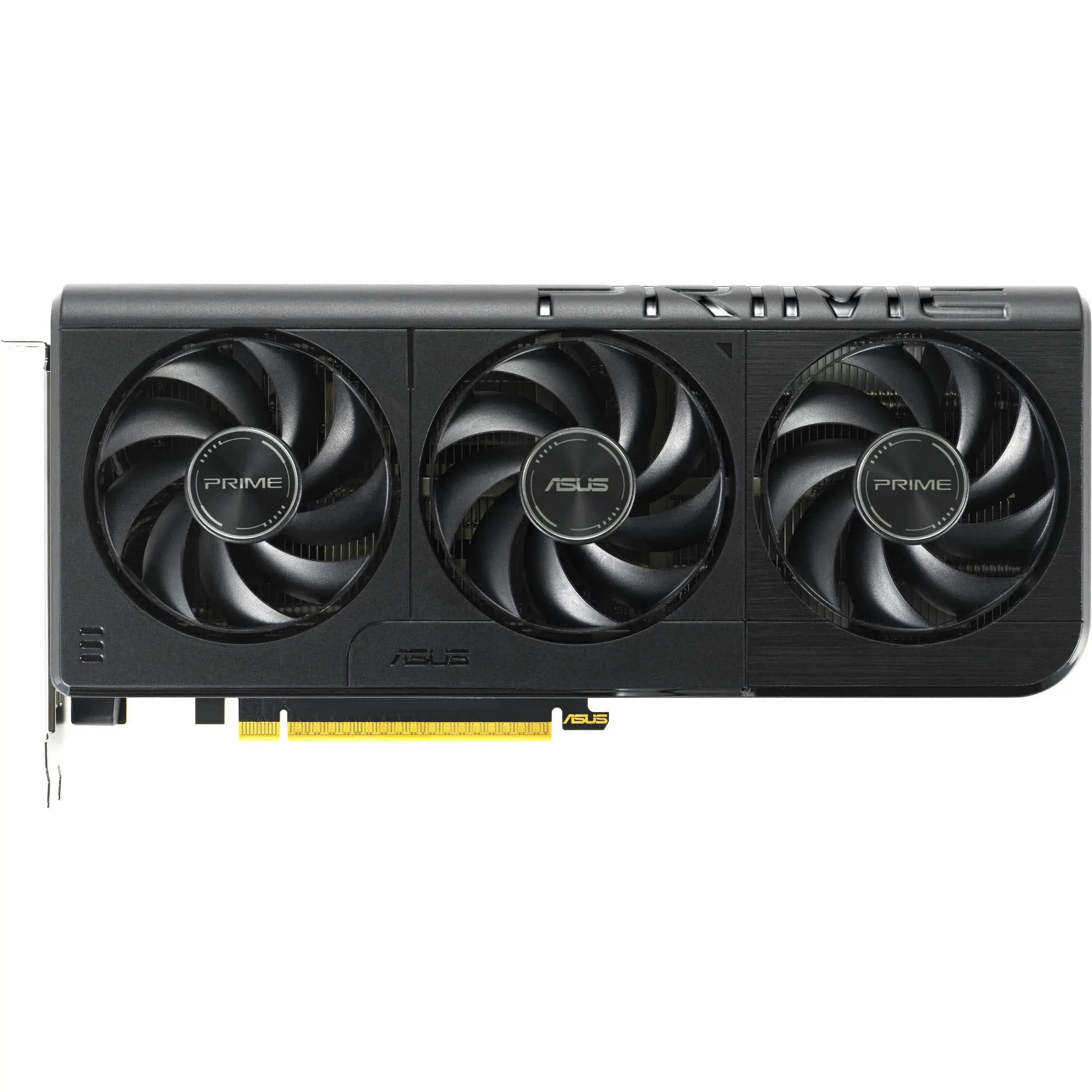 PRIME NVIDIA GeForce RTX 5060 8GB GDDR7 PCI Express 5.0 Graphics Card