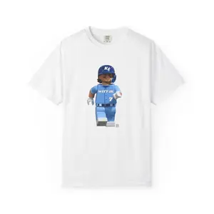 'Mini' Bobby Witt Jr. Tee