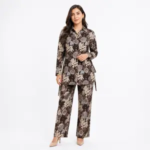 co-ord set size 42