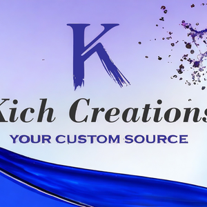 Kich Creations