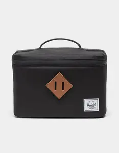 HERSCHEL SUPPLY CO. Heritage™ Lunch Box