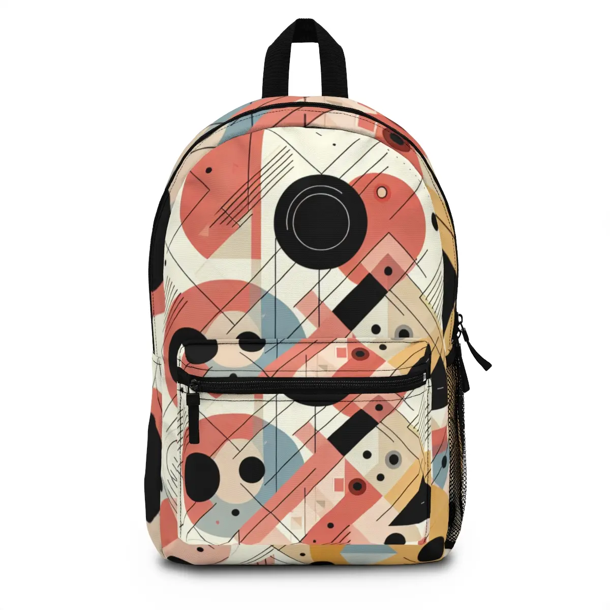 "Backpacks for all: School, Boys, Girls, Cooler, Men & Women's Backpacks, Purse, Jansport,- Backpack