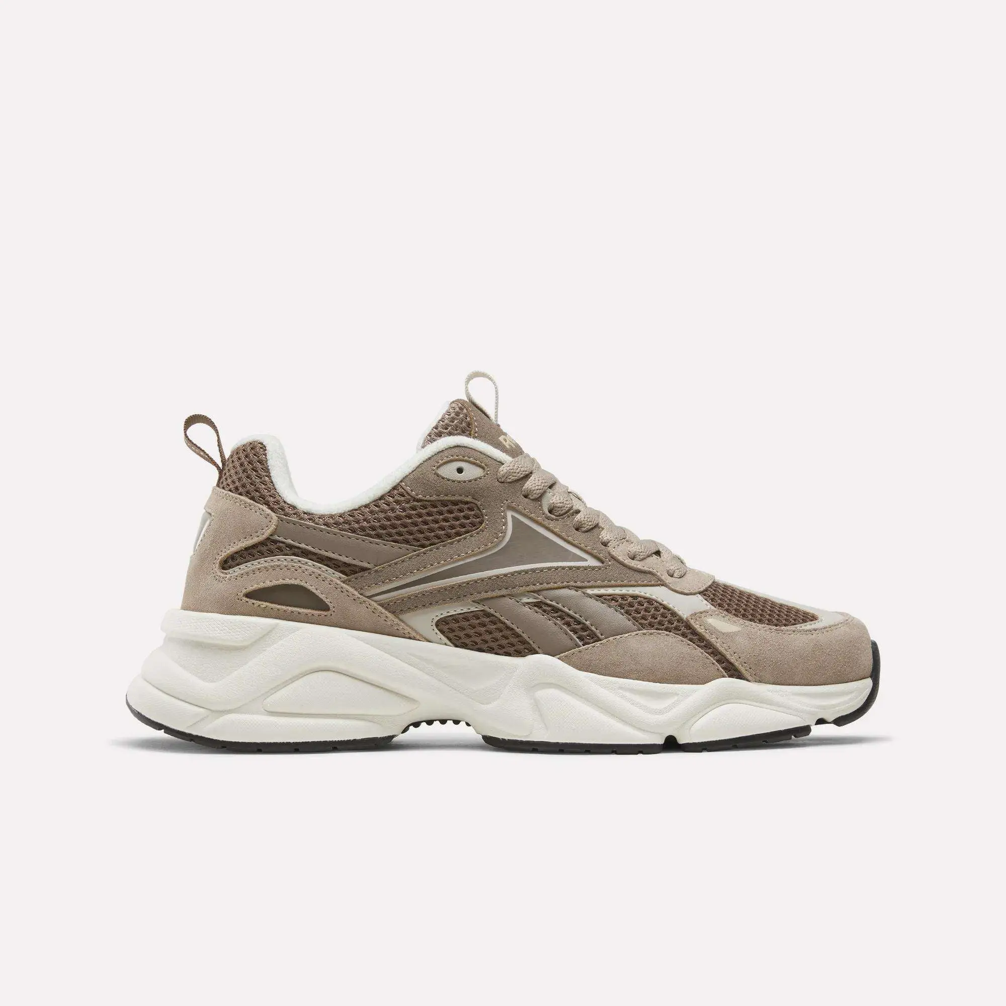 Men's Charge Shoes Men's Charge Shoes
