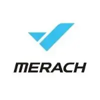 Merach Fitness&sport -US