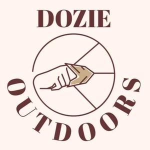 DozieOutdoors