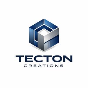 tectoncreations